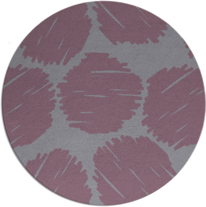 strokes rug - item 801101