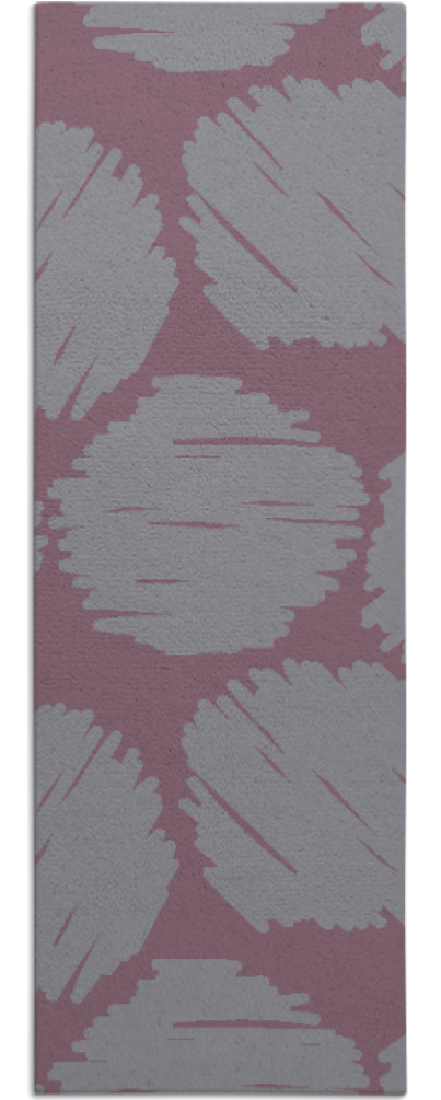 strokes rug - item 801104
