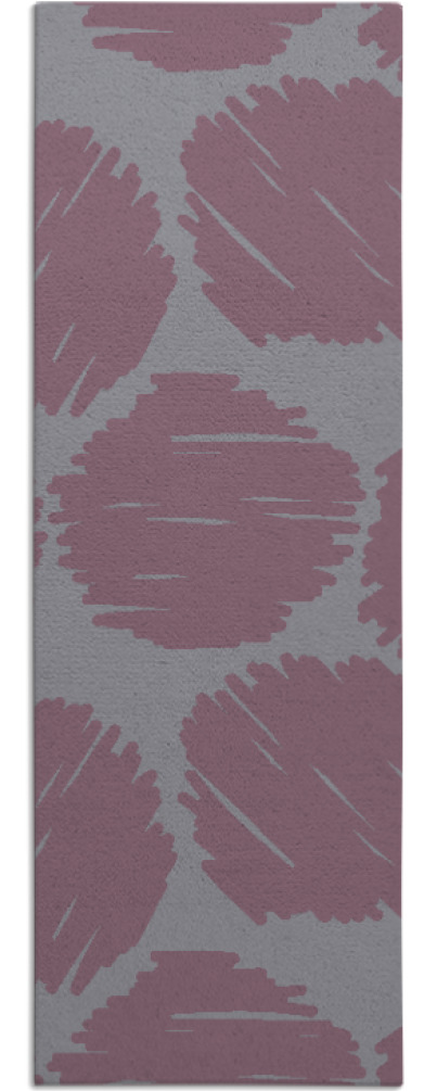 strokes rug - item 801105