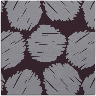 strokes rug - item 801106