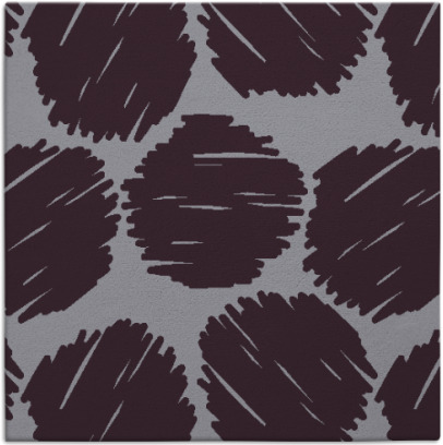 strokes rug - item 801107