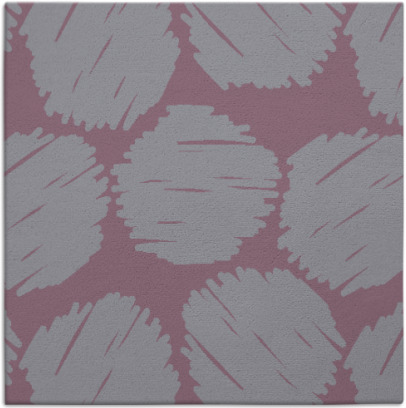 strokes rug - item 801108