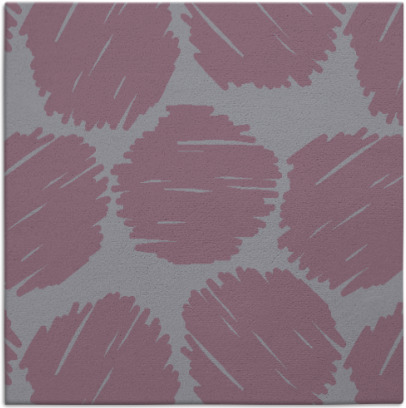 strokes rug - item 801109