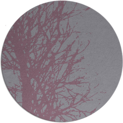 collected branches rug - item 801121