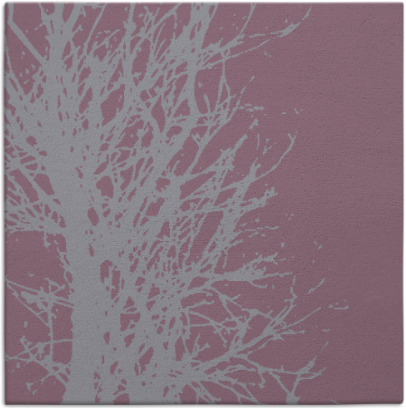 collected branches rug - item 801128