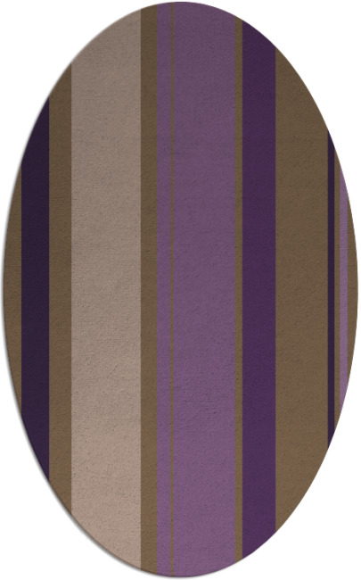 wiresande rug - item 801691