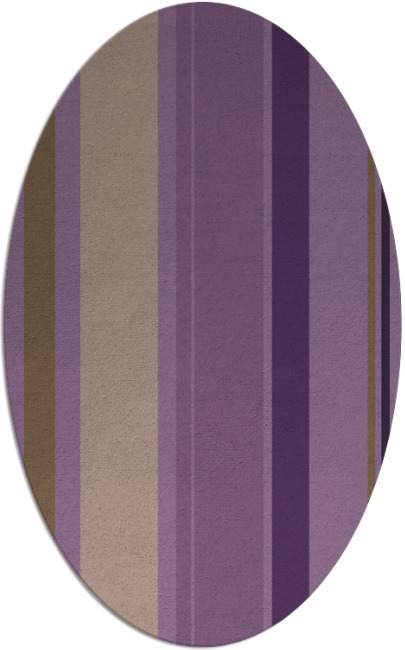 wiresande rug - item 801692