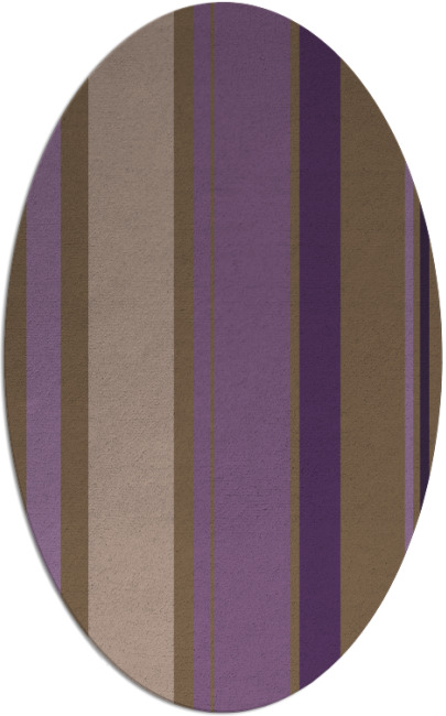 wiresande rug - item 801693