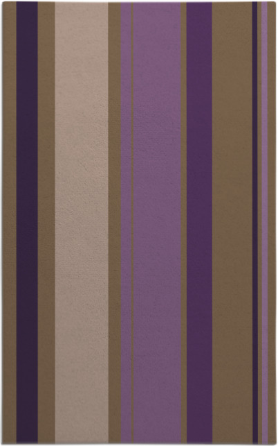 wiresande rug - item 801695