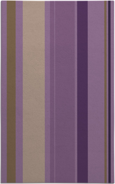 wiresande rug - item 801696