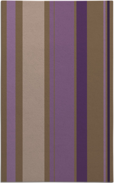 wiresande rug - item 801697