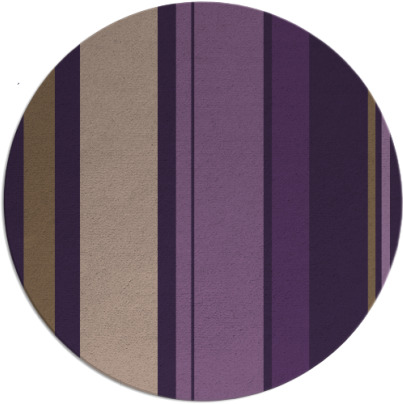 wiresande rug - item 801698