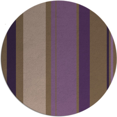 wiresande rug - item 801699