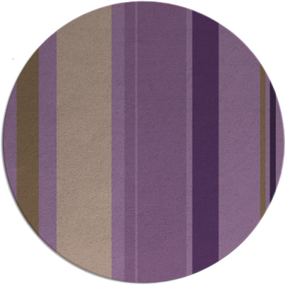 wiresande rug - item 801700