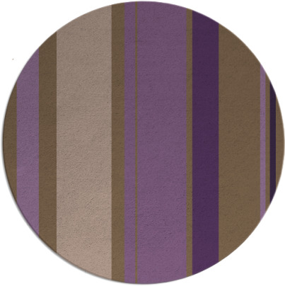 wiresande rug - item 801701