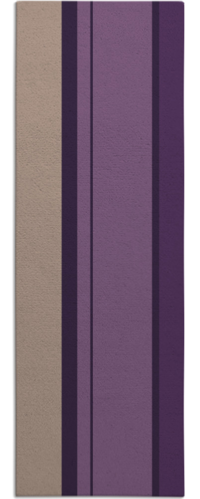 wiresande rug - item 801702