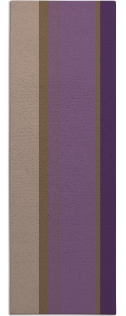 wiresande rug - item 801703