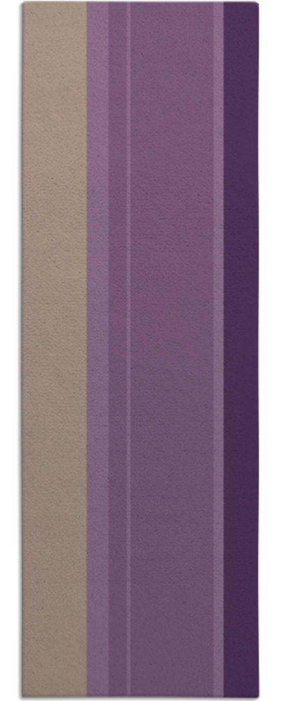 wiresande rug - item 801704