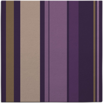 wiresande rug - item 801706