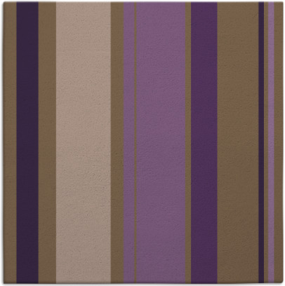 wiresande rug - item 801707