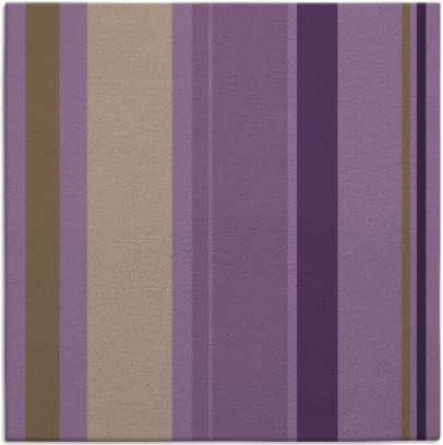 wiresande rug - item 801708