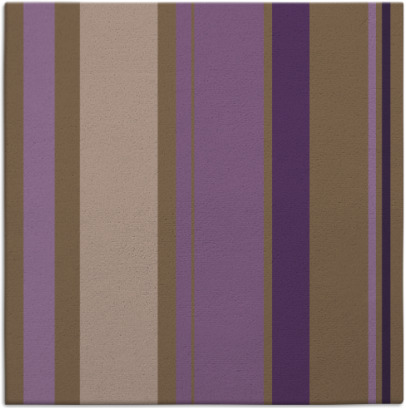 wiresande rug - item 801709