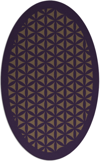 merkaba rug - item 801731