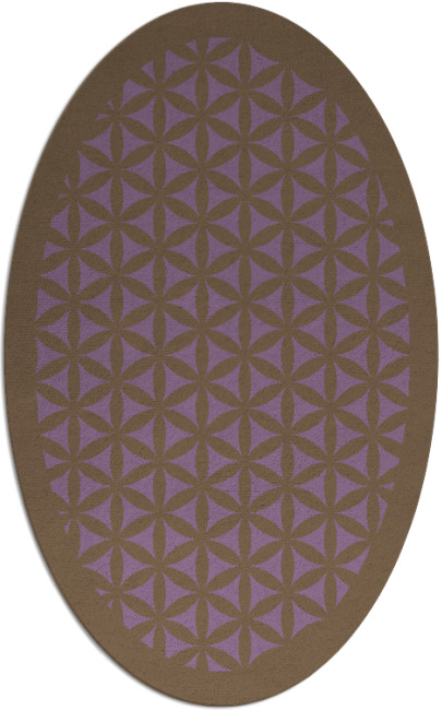 merkaba rug - item 801732