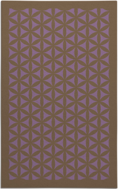 merkaba rug - item 801736