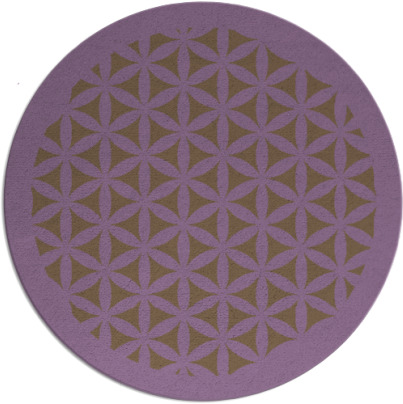 merkaba rug - item 801741