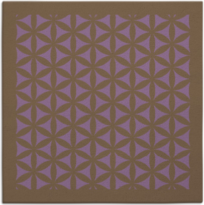 merkaba rug - item 801748