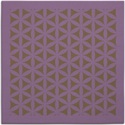 merkaba rug - item 801749