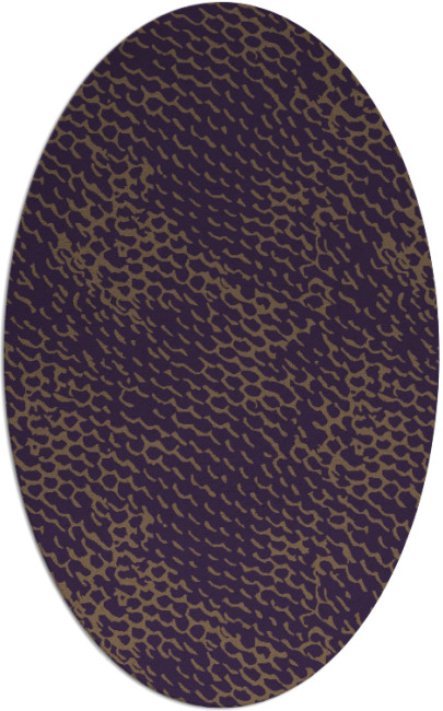 sideways rug - item 801750