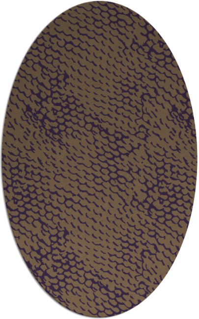 sideways rug - item 801751