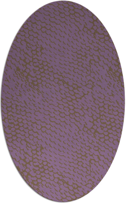 sideways rug - item 801752