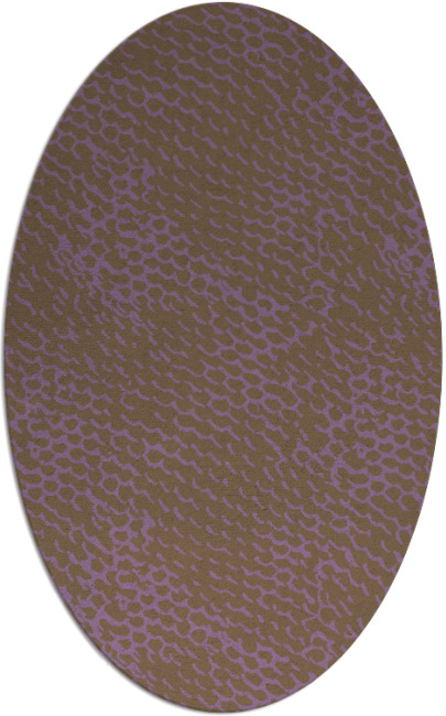 sideways rug - item 801753