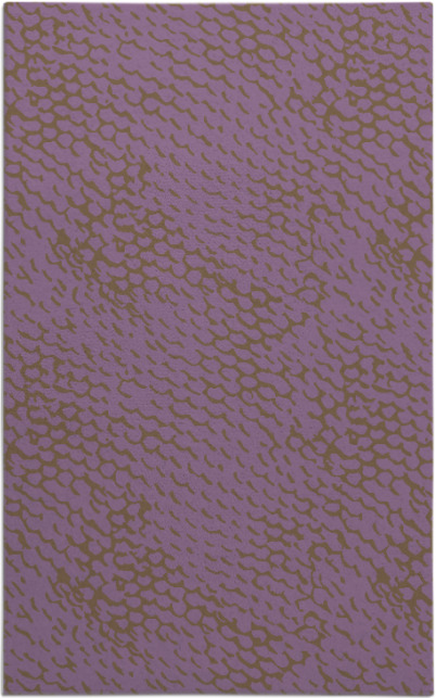 sideways rug - item 801756