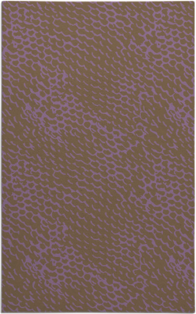 sideways rug - item 801757