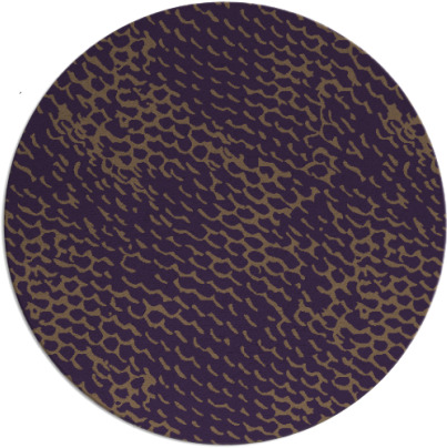 sideways rug - item 801758