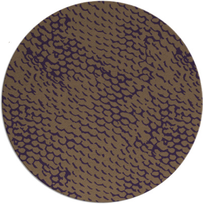 sideways rug - item 801759