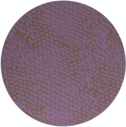 sideways rug - item 801760