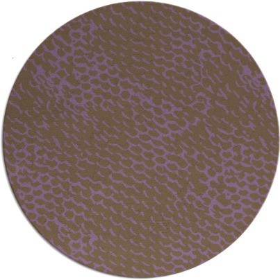 sideways rug - item 801761