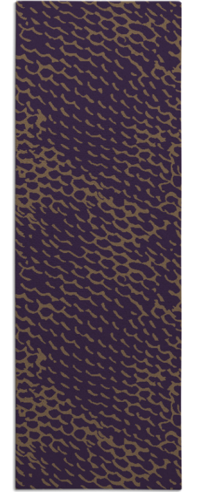 sideways rug - item 801762