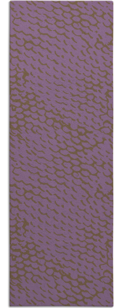 sideways rug - item 801764