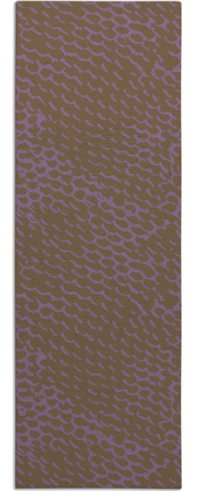 sideways rug - item 801765