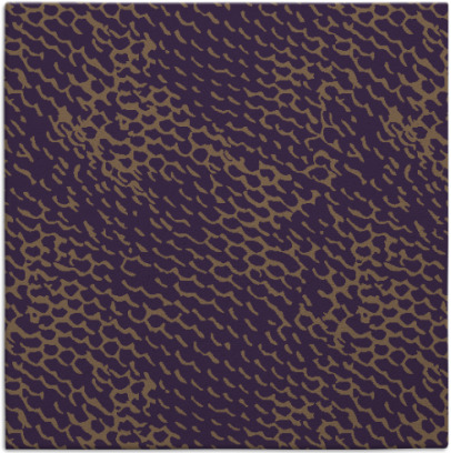 sideways rug - item 801766