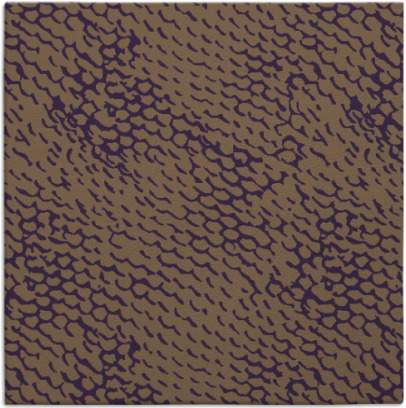 sideways rug - item 801767