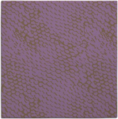 sideways rug - item 801768