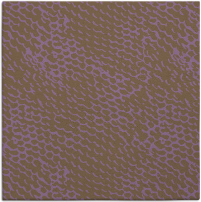 sideways rug - item 801769