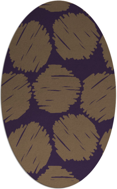 strokes rug - item 801775